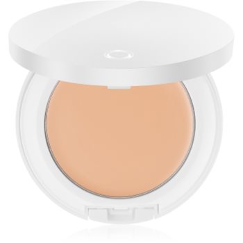 Estée Lauder Crescent White Crema BB Compact pentru uniformizarea nuantei tenului