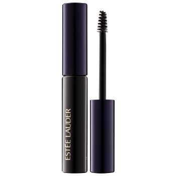 

Estée Lauder Brow Now гель для брів відтінок 05 Black 1,7 мл