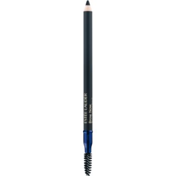 

Estée Lauder Brow Now олівець для брів відтінок 05 Black 1,2 гр