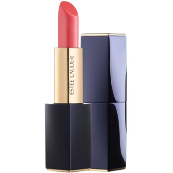 Estée lauder pure color envy hi-lustre ruj gloss pentru definire si modelare