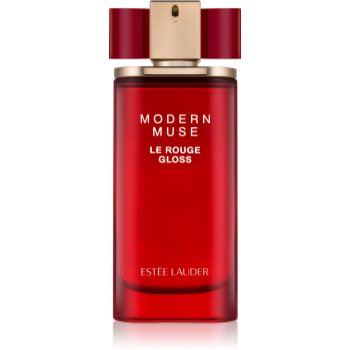 Estée Lauder Modern Muse Le Rouge Gloss eau de parfum pentru femei 100 ml