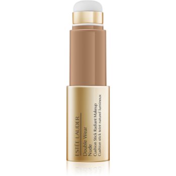 Estée Lauder Double Wear Nude make-up aplicator cu vârf din spumă