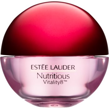Estée Lauder Nutritious Vitality 8™ gel-crema pentru ochi cu efect racoritor