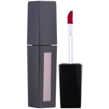 

Estée Lauder Pure Color Envy рідка помада з блиском відтінок 05 Ripe 7 мл