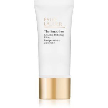 Estée lauder the smoother primer pentru minimalizarea porilor