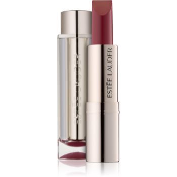 Estée lauder pure color love ruj