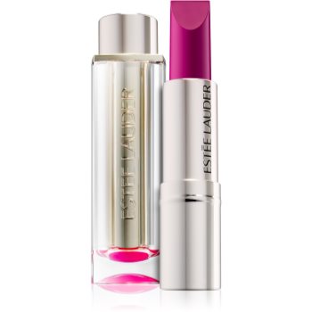 

Estée Lauder Pure Color Love помада відтінок 400 Rebel Glam 3,5 гр