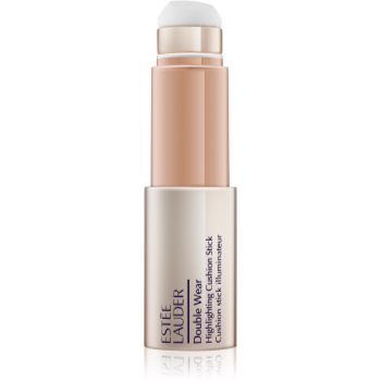 Estée Lauder Double Wear iluminator lichid cu aplicator