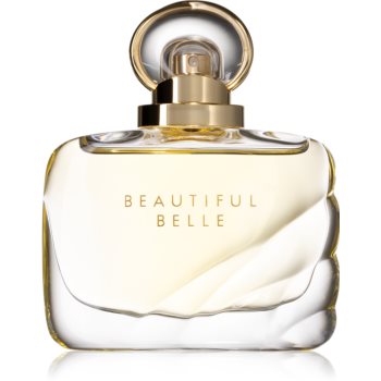 Estée Lauder Beautiful Belle Eau de Parfum pentru femei imagine