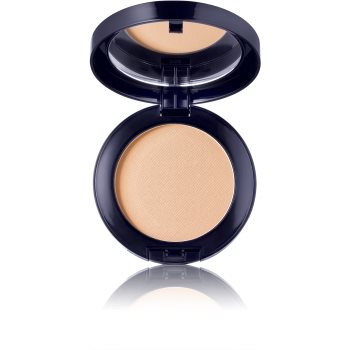 Estée lauder perfectign pressed powder pudra compacta