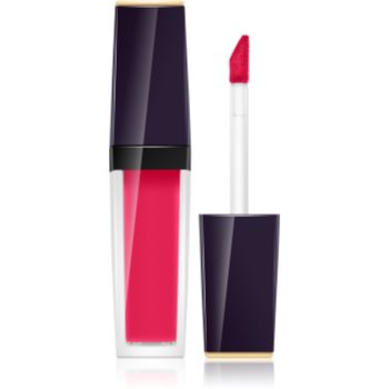 Estée Lauder Pure Color Envy Vinyl ruj de buze lichid lucios