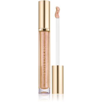 Estée lauder pure color love lip gloss