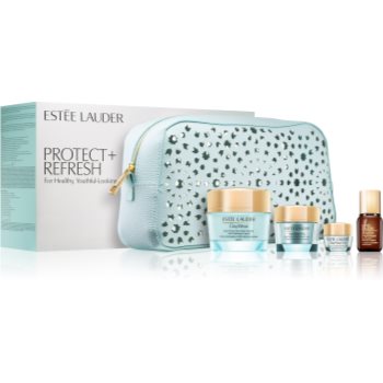 Estée Lauder DayWear Protect + Refresh set cadou I. pentru femei