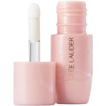 Estée lauder pure color envy lip care ser pentru buze, cu efect de netezire