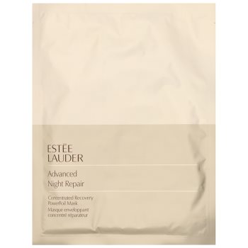 Estée Lauder Advanced Night Repair Masca concentrat de reinnoire a pielii