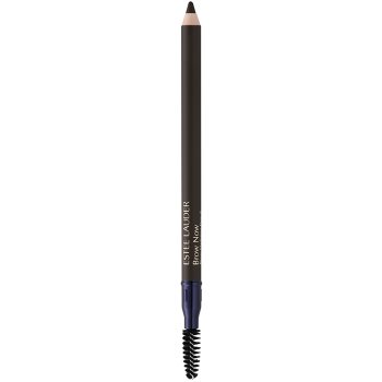 

Estée Lauder Brow Now олівець для брів відтінок 04 Dark Brunette 1,2 гр