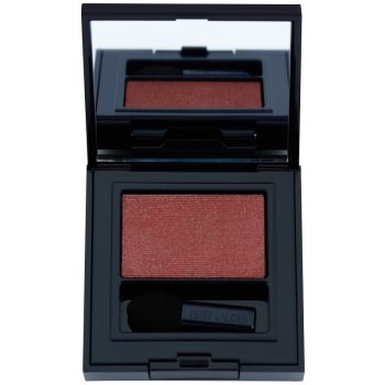 

Estée Lauder Pure Color Envy Brilliant стійкі тіні для повік з дзеркальцем та аплікатором відтінок 16 Vain Violet 1,8 гр
