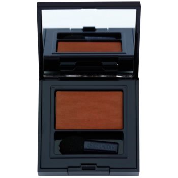 

Estée Lauder Pure Color Envy Matte стійкі тіні для повік з аплікатором відтінок 25 Fierce Sable 1,8 гр