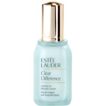 

Estée Lauder Clear Difference сироватка 50 мл