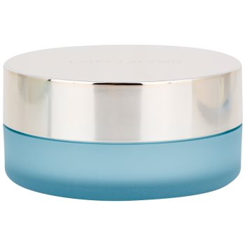 

Estée Lauder Clear Difference відлущуюча маска проти недосконалостей шкіри 75 мл