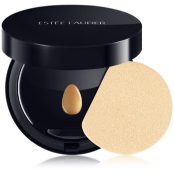 

Estée Lauder Double Wear To Go розяснюючий тональний крем зі зволожуючим ефектом відтінок 4N1 Shell Beige 12 мл