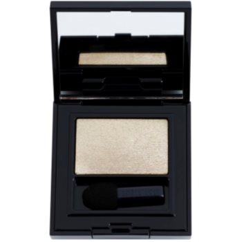 

Estée Lauder Pure Color Envy Defining стійкі тіні для повік з дзеркальцем та аплікатором відтінок 10 Impulsive Blonde 1,8 гр