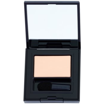 

Estée Lauder Pure Color Envy Defining стійкі тіні для повік з дзеркальцем та аплікатором відтінок 23 Uninhibited 1,8 гр
