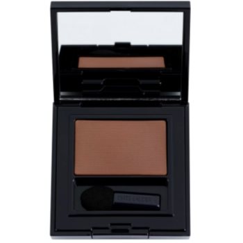 Estée lauder pure color envy defining umbra de ochi long-lasting cu oglinda si aplicator
