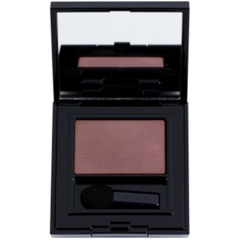 

Estée Lauder Pure Color Envy Defining стійкі тіні для повік з дзеркальцем та аплікатором відтінок 27 Strong Currant 1,8 гр