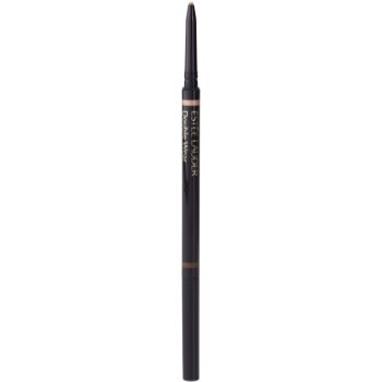 

Estée Lauder Double Wear Stay-in-Place олівець для брів з ефектом сяйва відтінок 03 Hightlight/Soft Brown 0,09 гр