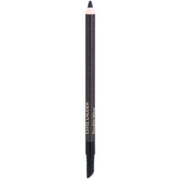 Estée lauder double wear stay-in-place creion dermatograf waterproof