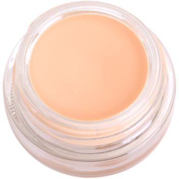 Estée lauder double wear stay-in-place baza pentru fardul de ochi