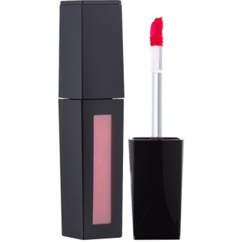 

Estée Lauder Pure Color Envy рідка помада з блиском відтінок 03 Shock 7 мл