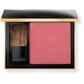 Estée lauder pure color envy fard de obraz sub forma de pudra