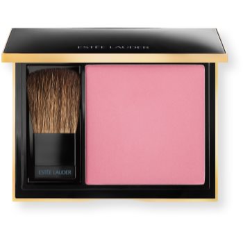 Estée Lauder Pure Color Envy fard de obraz sub forma de pudra