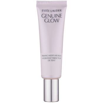

Estée Lauder Genuine Glow зволожуюча основа 30 мл