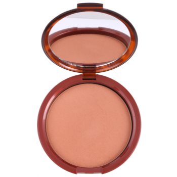 Estée lauder bronze goddess pudra bronzanta