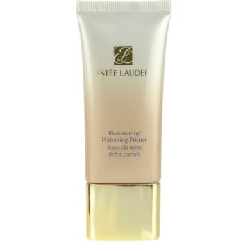 

Estée Lauder Illuminating Perfecting Primer основа для макіяжу 30 мл