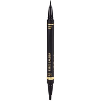 Estée lauder little black primer creion dermatograf waterproof