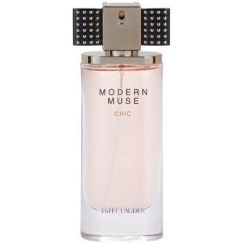

Estée Lauder Modern Muse Chic парфумована вода тестер для жінок 50 мл