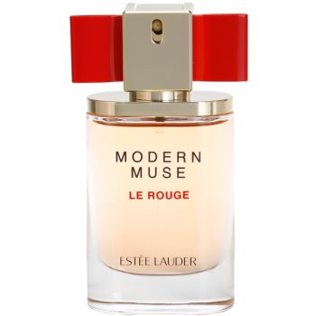 Estée Lauder Modern Muse Le Rouge Eau de Parfum pentru femei