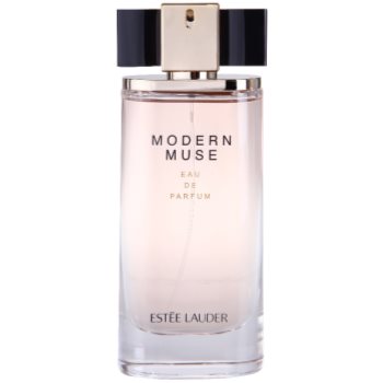 Estée Lauder Modern Muse Eau De Parfum pentru femei 100 ml