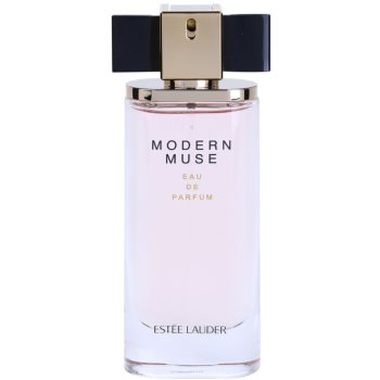 Estée Lauder Modern Muse Eau De Parfum pentru femei 50 ml