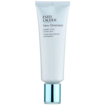 

Estée Lauder New Dimension зволожуючий крем для рук 75 мл