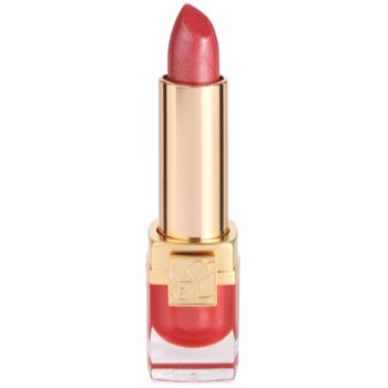 

Estée Lauder Pure Color Crystal ультраблискуча помада відтінок 57 Ripe Papaya Shimmer 3,8 гр