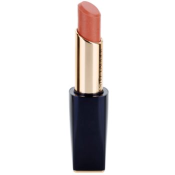 

Estée Lauder Pure Color Envy Shine ультраблискуча помада відтінок 120 Discreet 3,1 гр