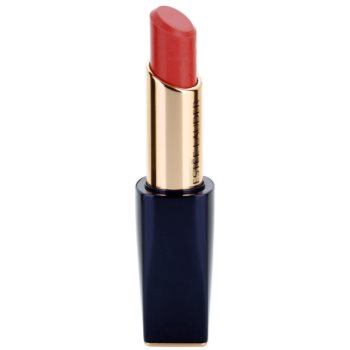 

Estée Lauder Pure Color Envy Shine ультраблискуча помада відтінок 130 Innocent 3,1 гр
