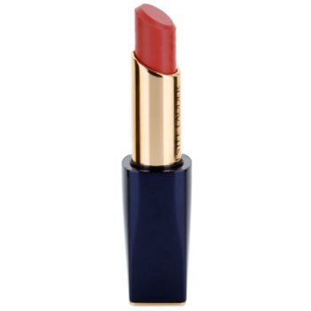 

Estée Lauder Pure Color Envy Shine ультраблискуча помада відтінок 140 Fairest 3,1 гр