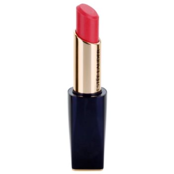 

Estée Lauder Pure Color Envy Shine ультраблискуча помада відтінок 220 Suggestive 3,1 гр