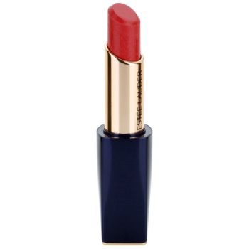 

Estée Lauder Pure Color Envy Shine ультраблискуча помада відтінок 240 Charmed 3,1 гр